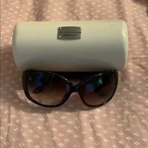 Women’s Sunglasses